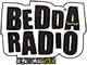 logo bedda radio